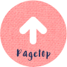 pagetop